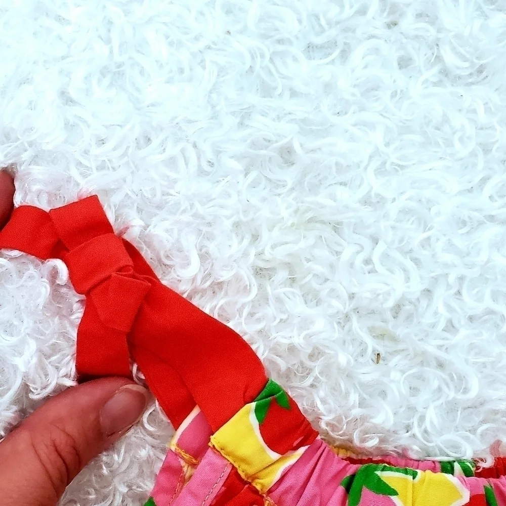 Gymboree adorable sundress
